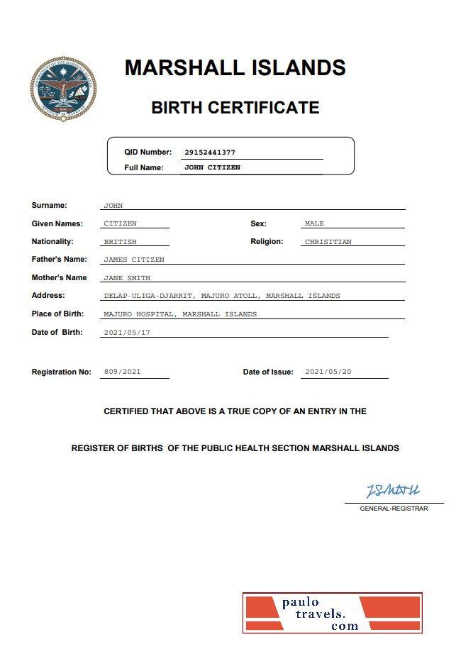 certificate-img